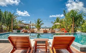 Pousada Villa Italiana